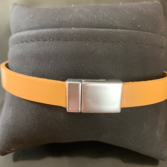 Bracelet Unisex - Picture 8 of 8